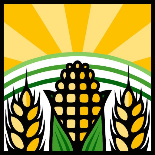OGRAIN